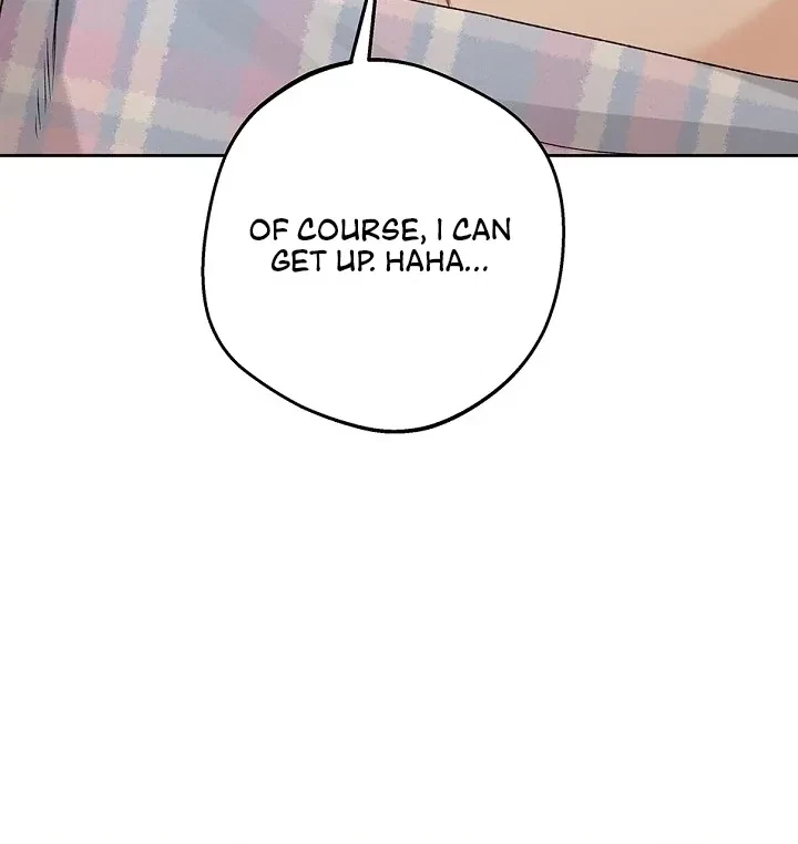 Chapter 52, page 14