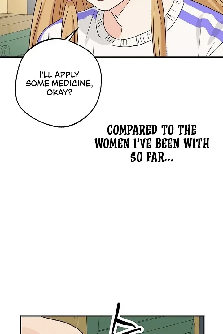 Chapter 52, page 21
