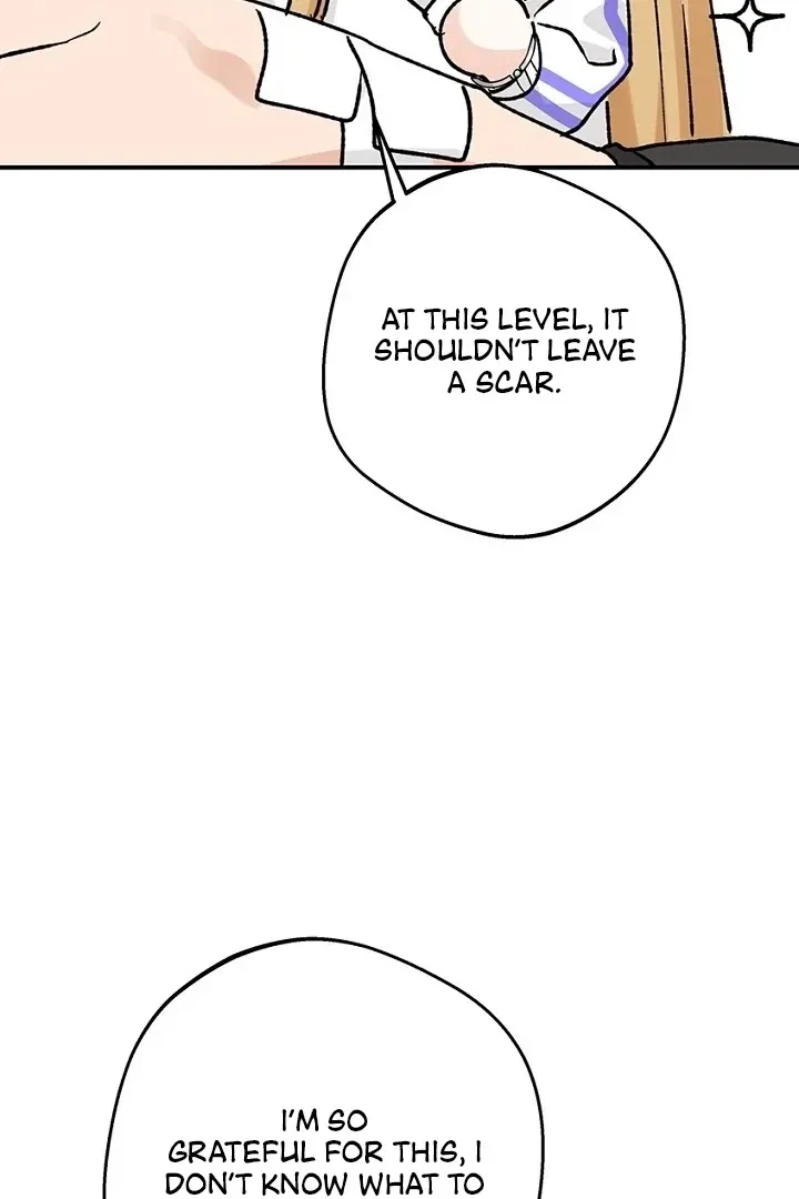 Chapter 52, page 26