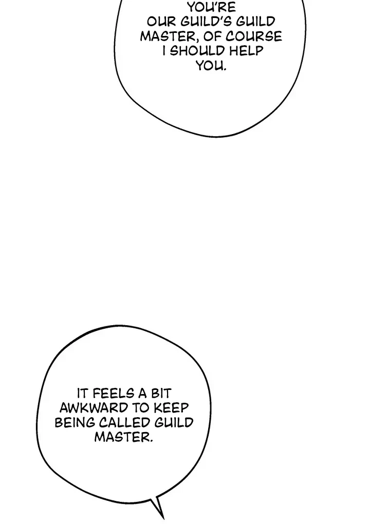 Chapter 52, page 28