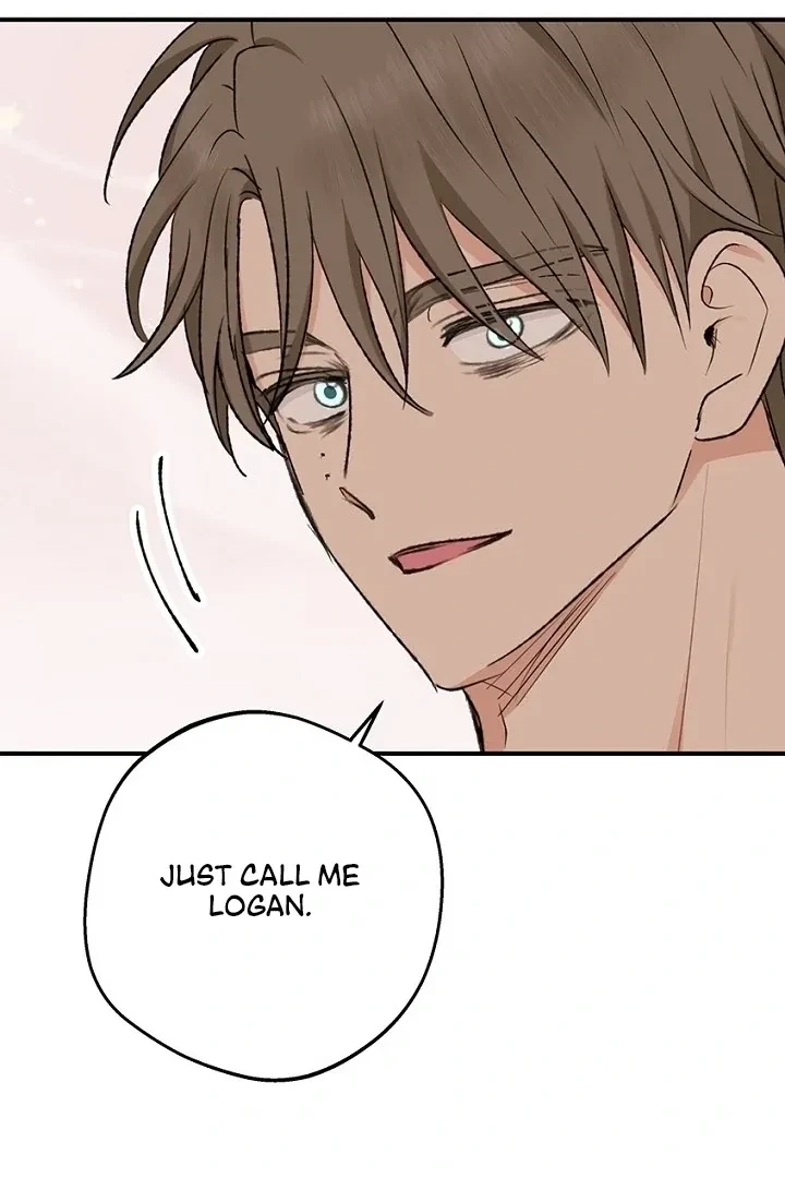 Chapter 52, page 29