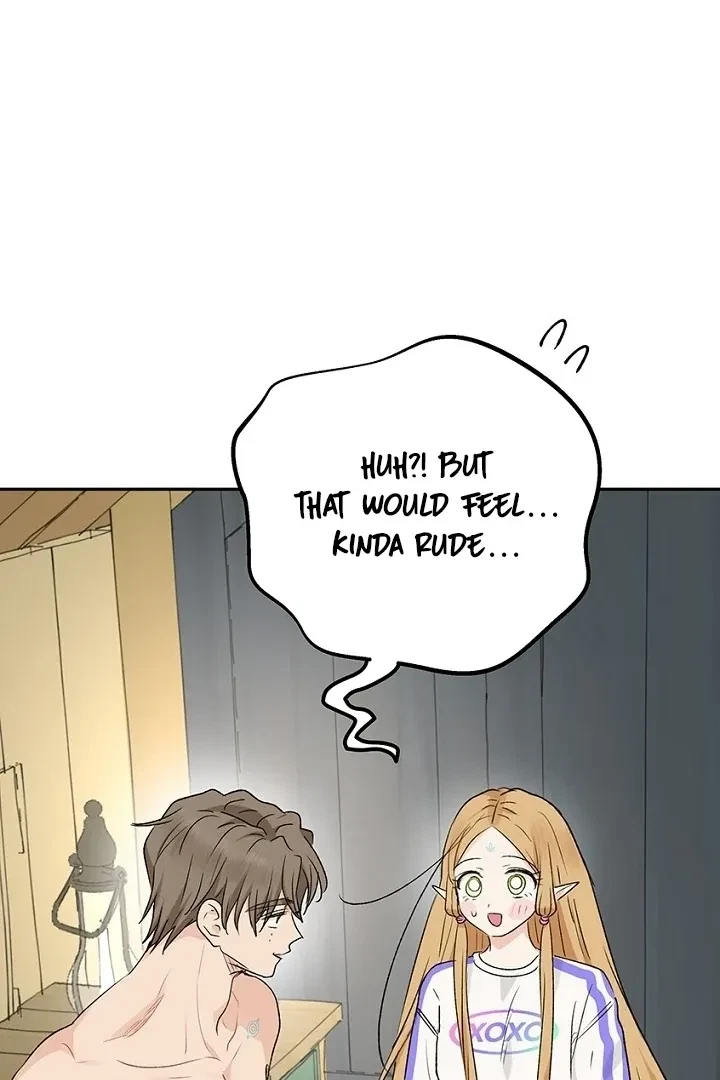 Chapter 52, page 30