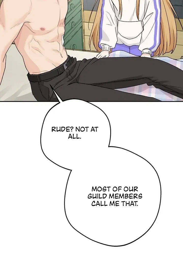 Chapter 52, page 31