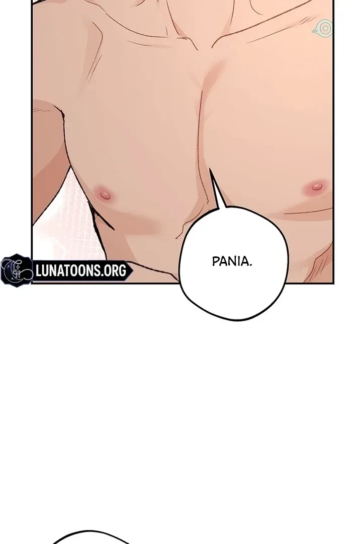 Chapter 52, page 33