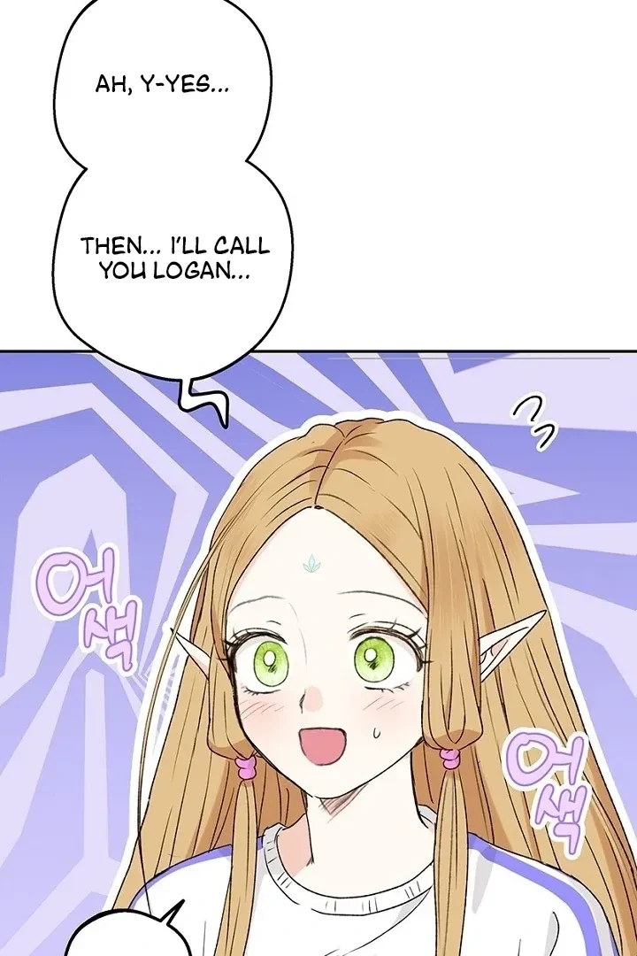 Chapter 52, page 34