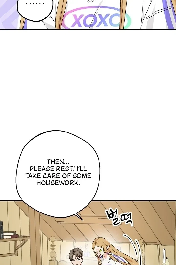 Chapter 52, page 35