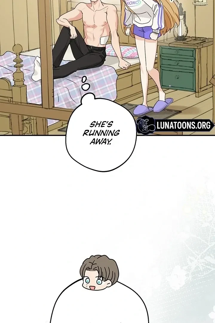 Chapter 52, page 36