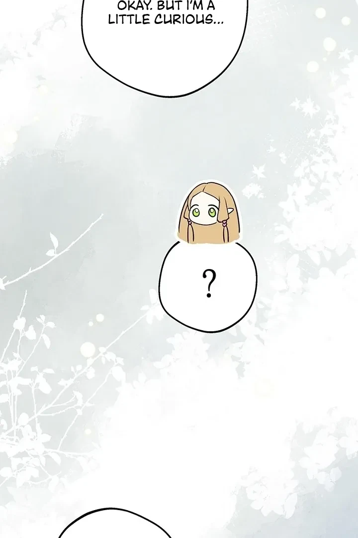 Chapter 52, page 37