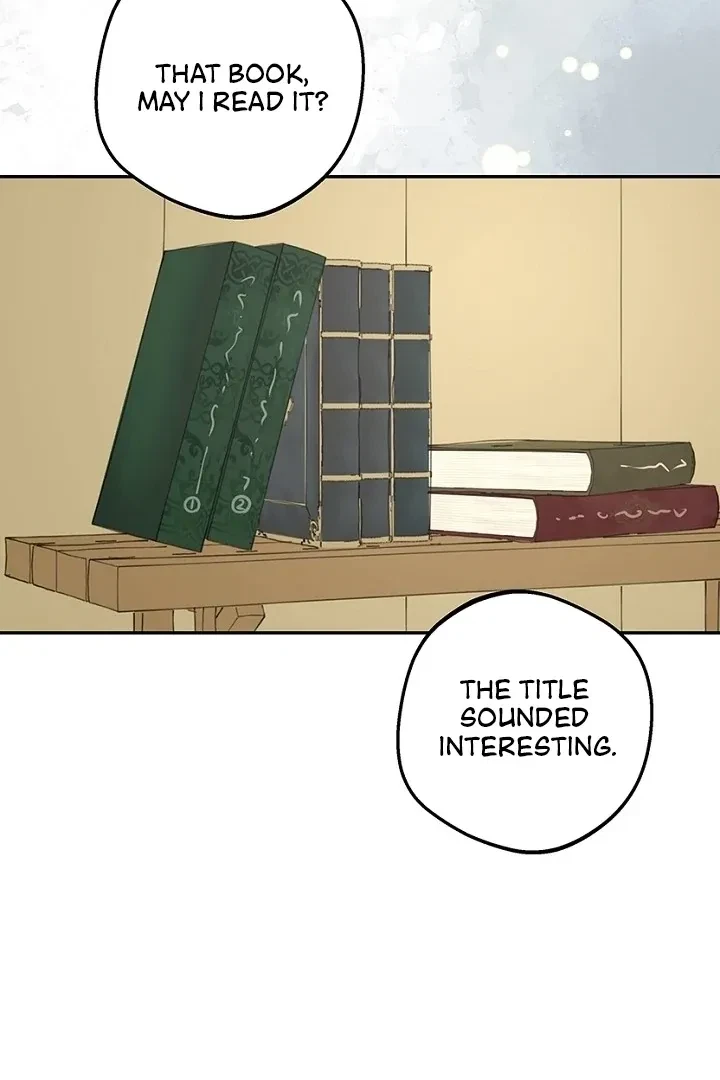 Chapter 52, page 38