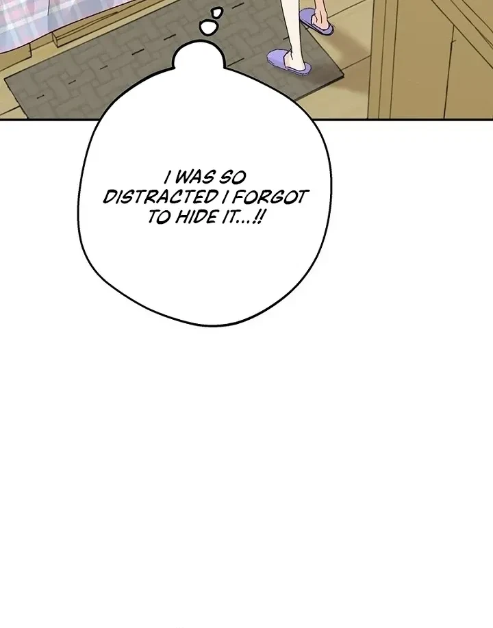 Chapter 52, page 42