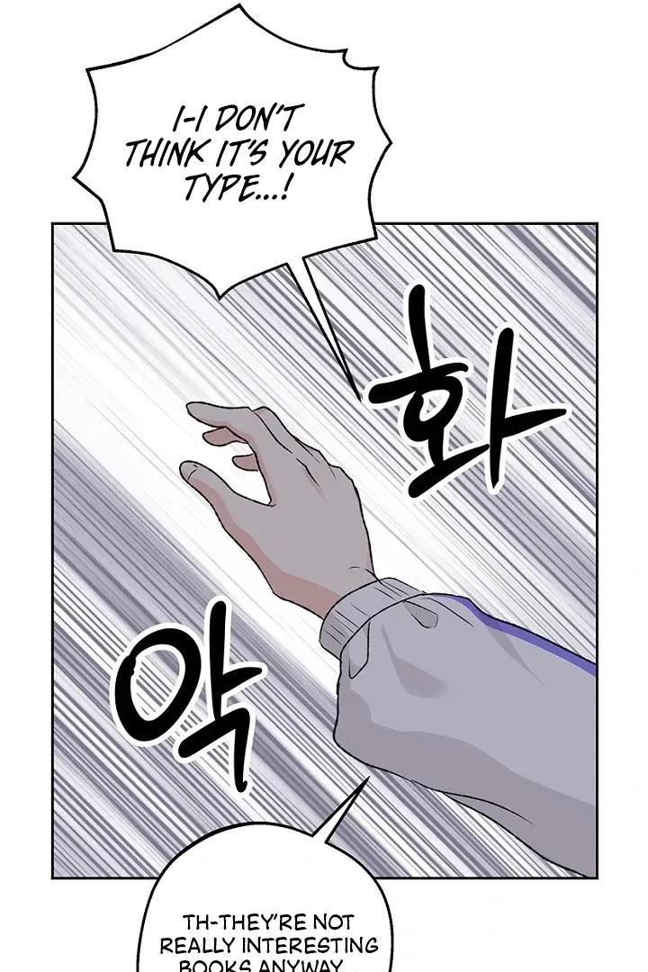 Chapter 52, page 43