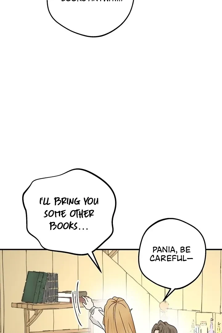 Chapter 52, page 44