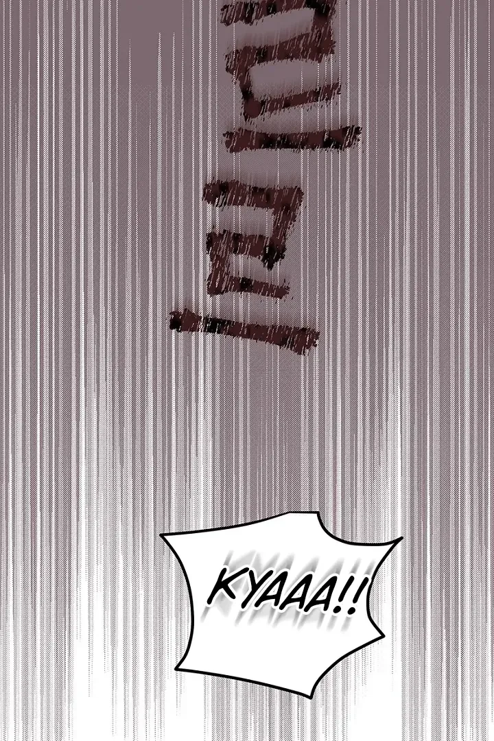 Chapter 52, page 47