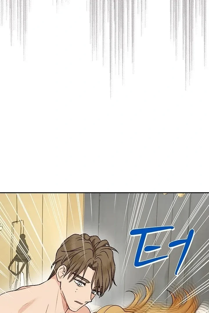 Chapter 52, page 48