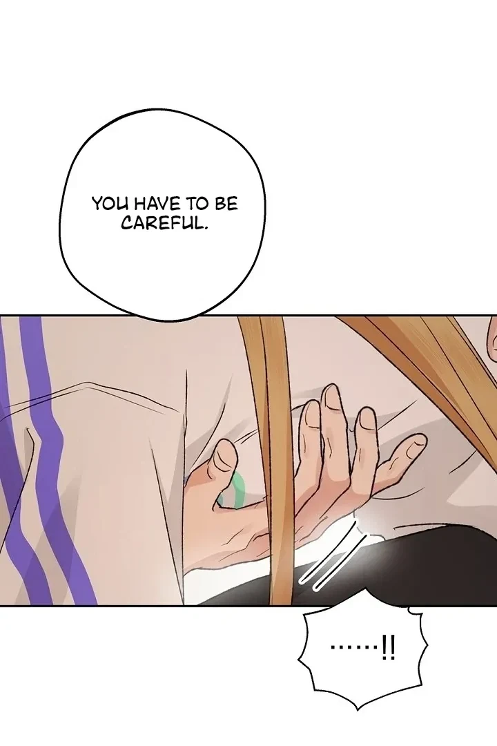 Chapter 52, page 50
