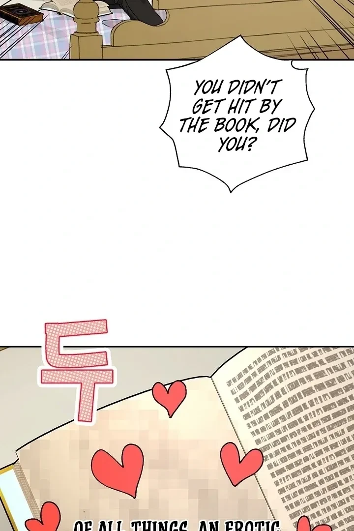 Chapter 52, page 52