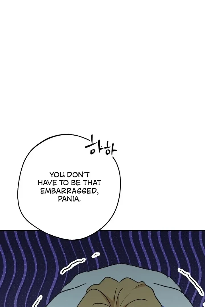 Chapter 52, page 57