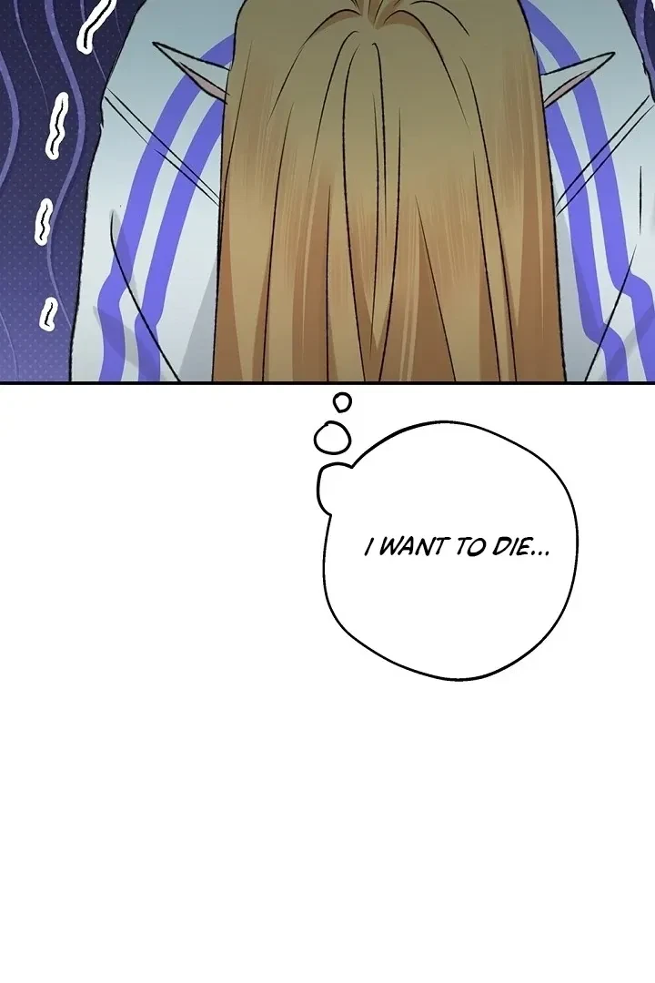 Chapter 52, page 58