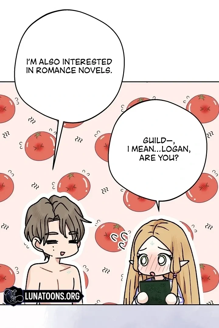 Chapter 52, page 59