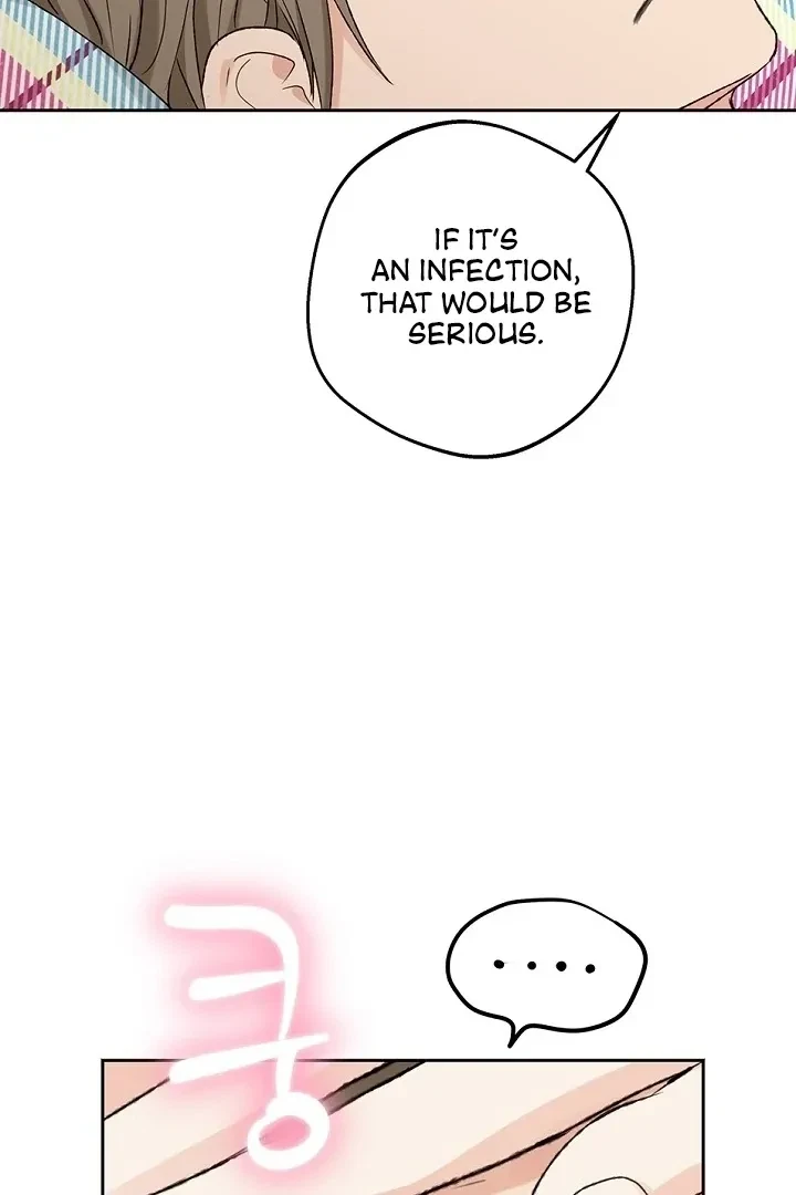 Chapter 52, page 6