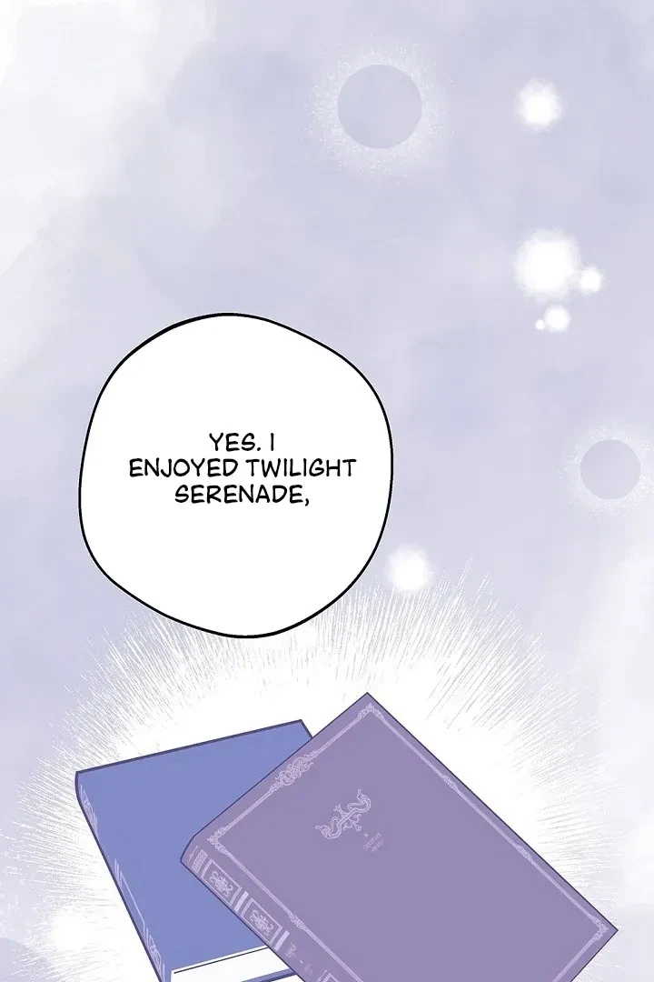 Chapter 52, page 60