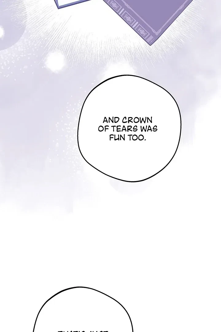 Chapter 52, page 61