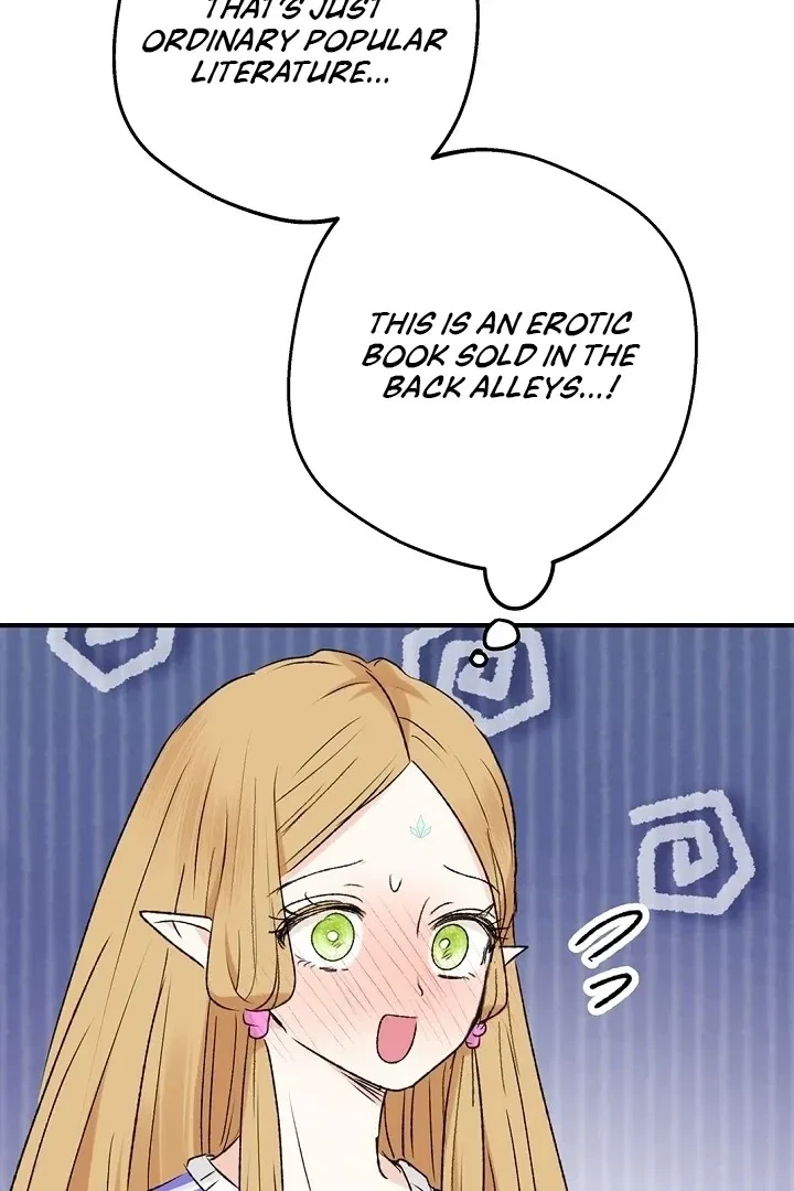 Chapter 52, page 62