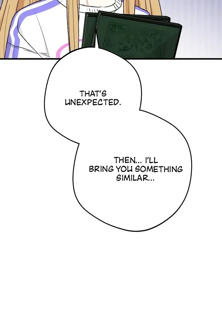 Chapter 52, page 63