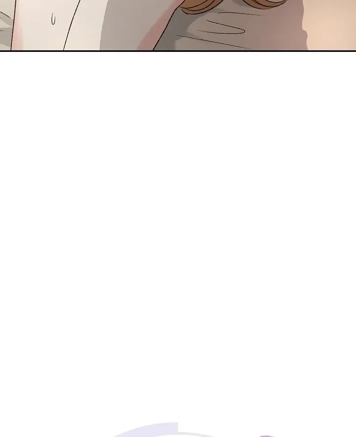Chapter 52, page 70