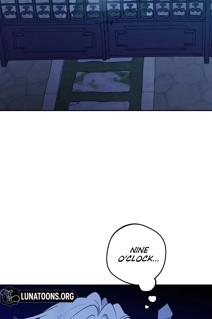 Chapter 52, page 74