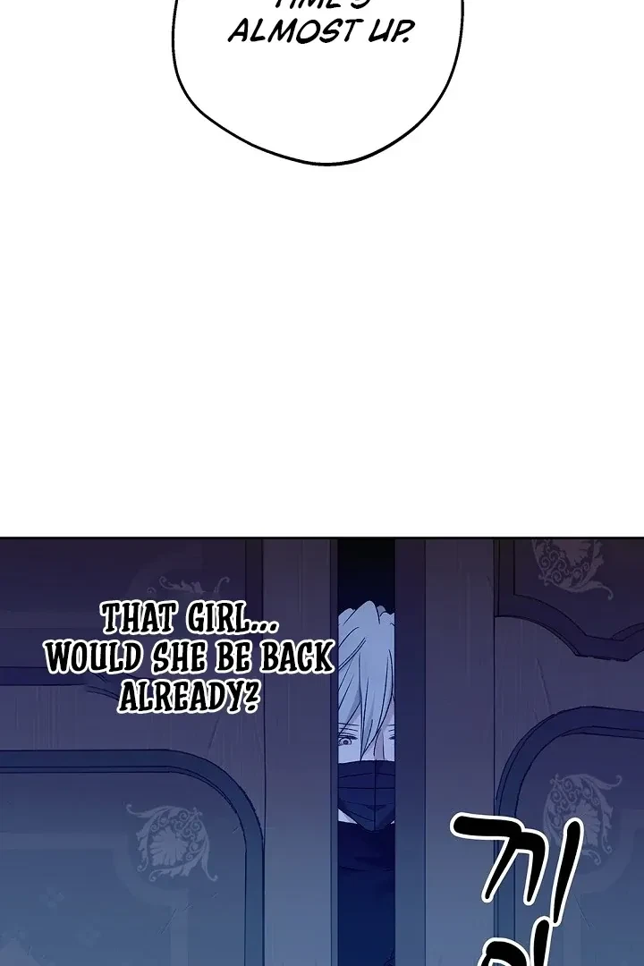 Chapter 52, page 76
