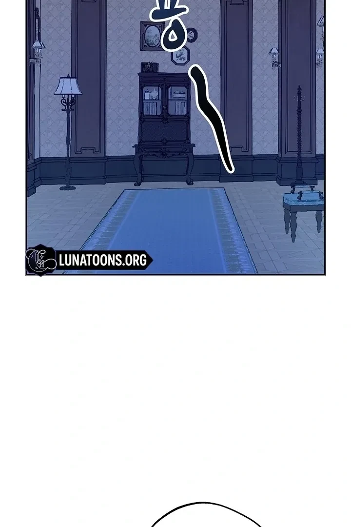 Chapter 52, page 78