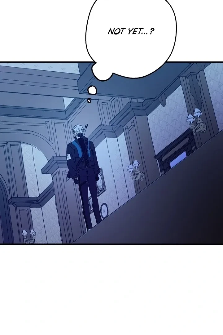 Chapter 52, page 79