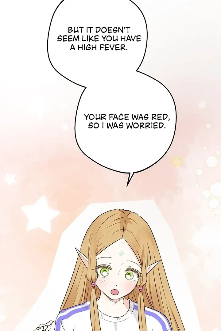 Chapter 52, page 8