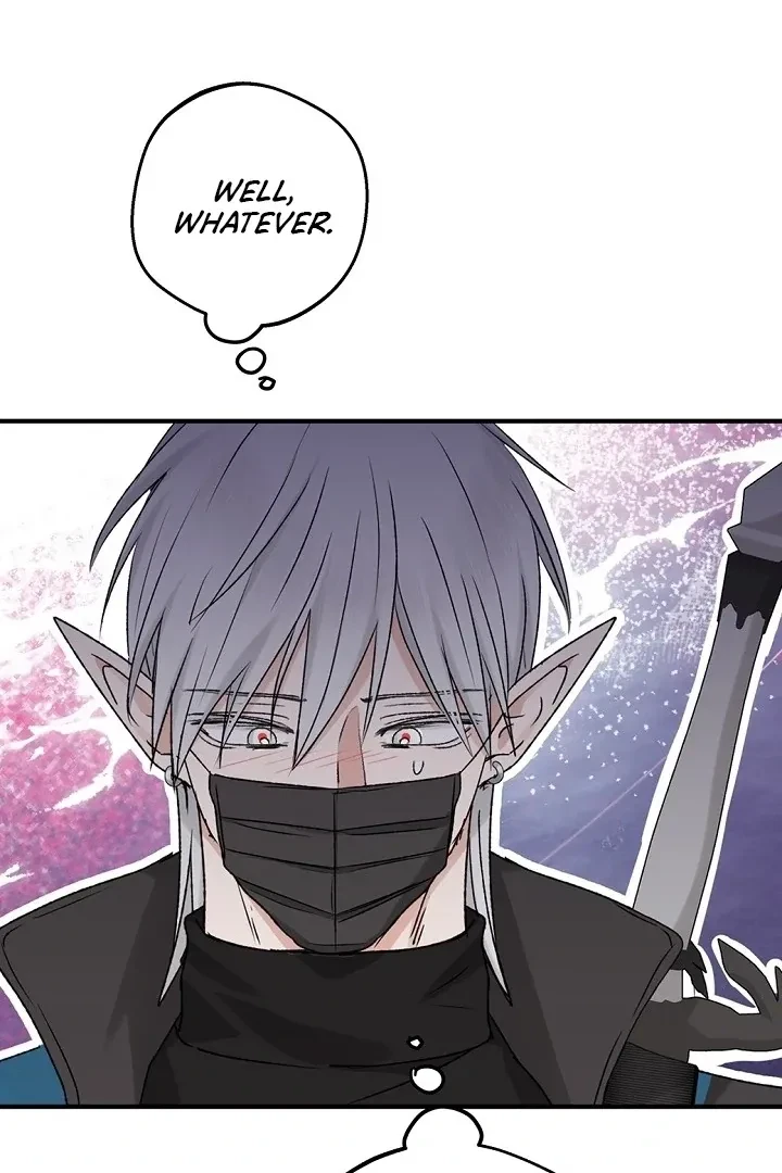 Chapter 52, page 80
