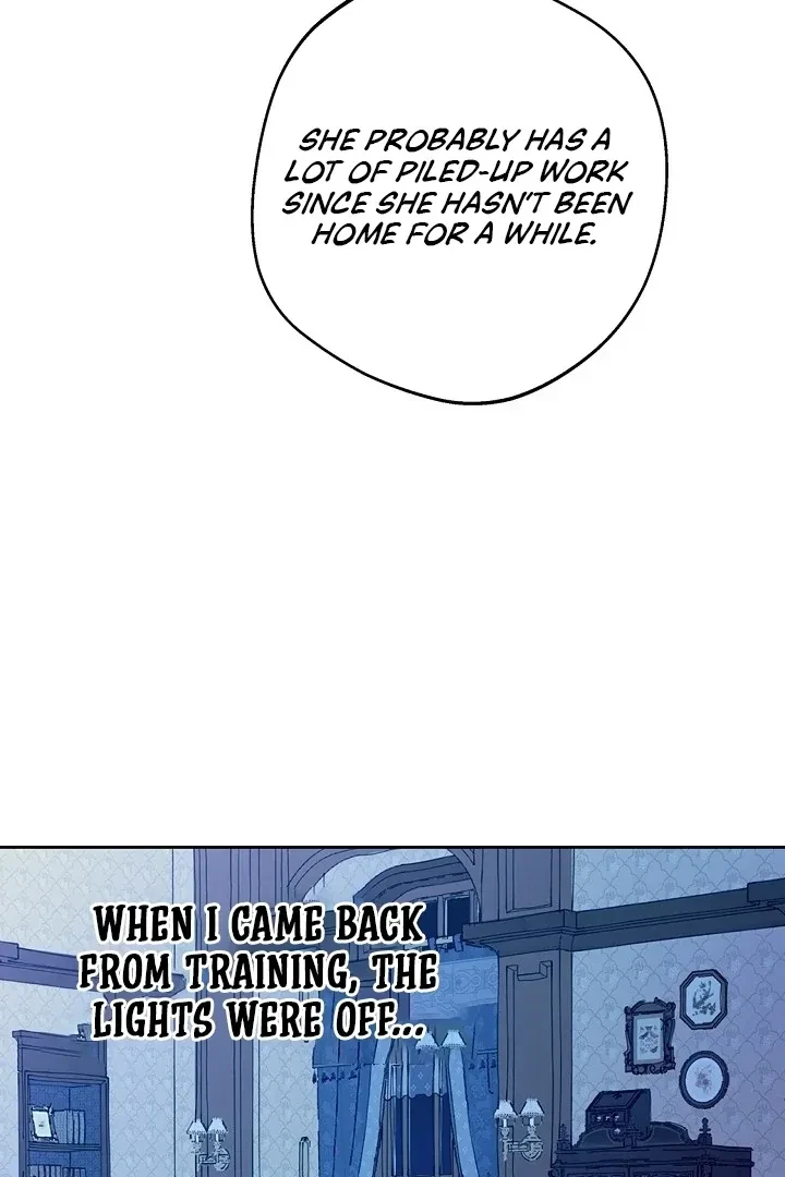 Chapter 52, page 81