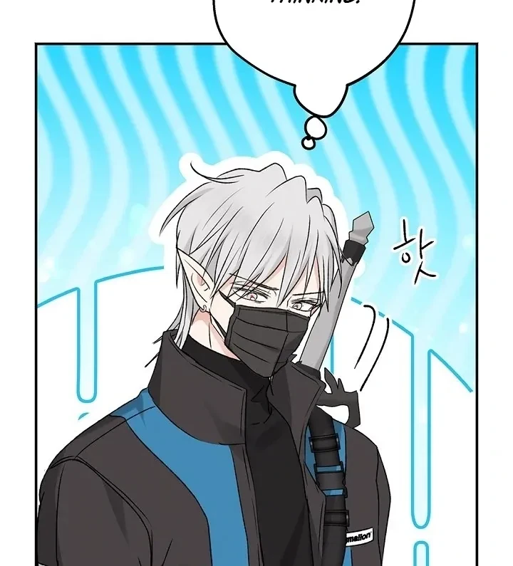 Chapter 52, page 83