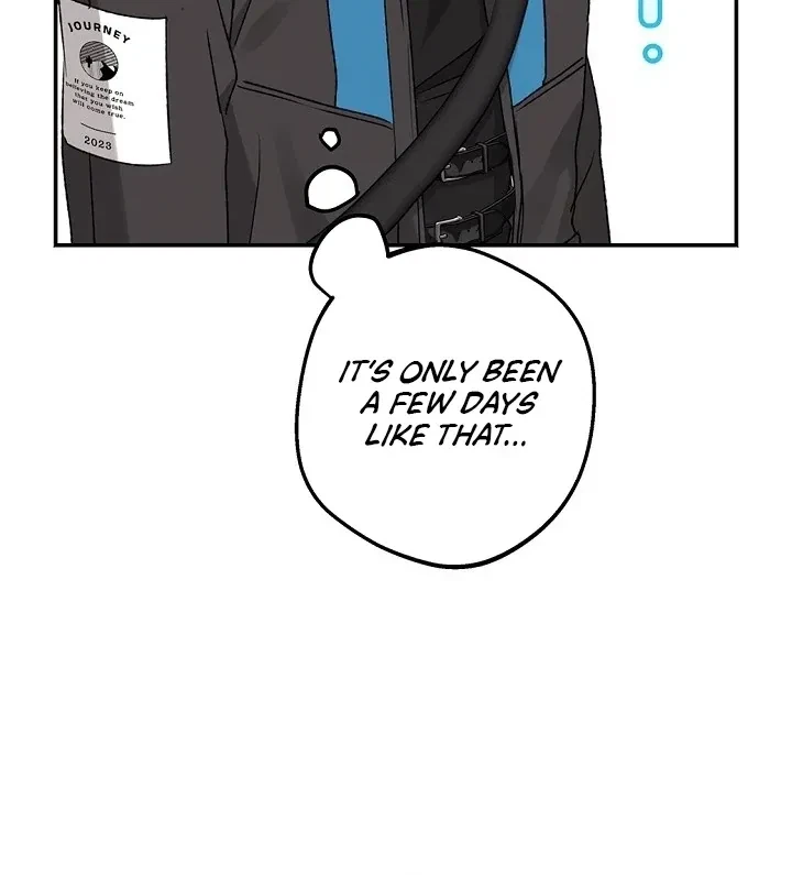 Chapter 52, page 84