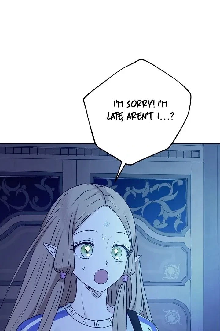 Chapter 52, page 86