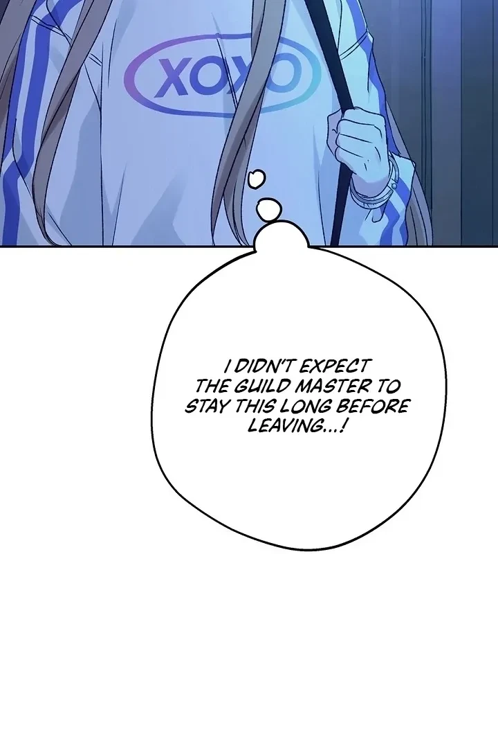 Chapter 52, page 87