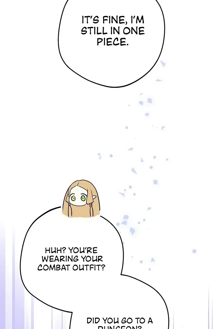 Chapter 52, page 89