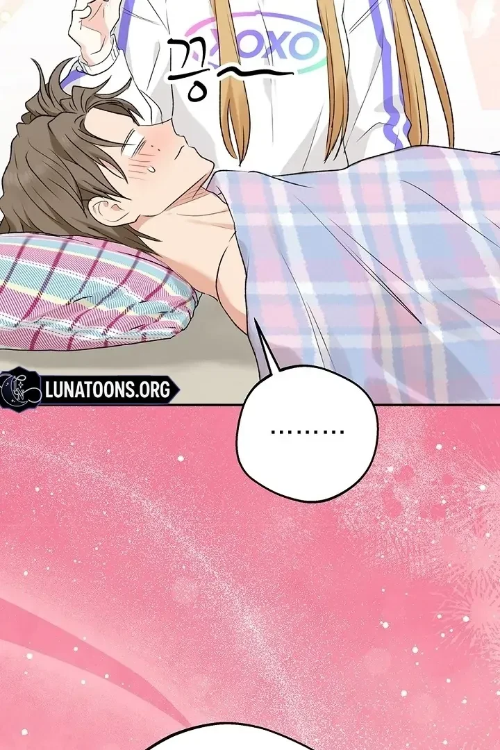 Chapter 52, page 9