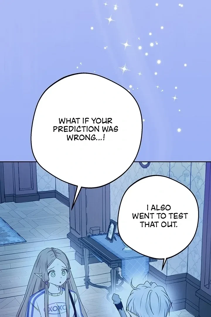 Chapter 52, page 91
