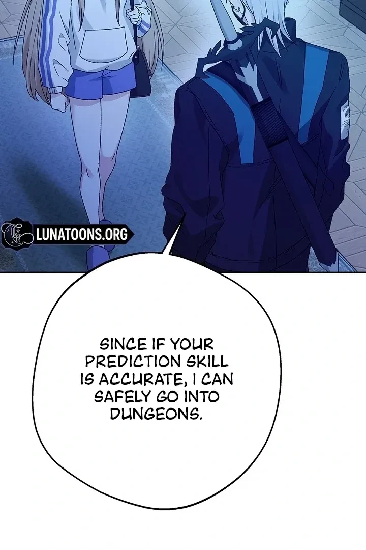Chapter 52, page 92