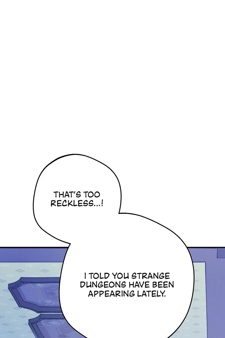 Chapter 52, page 93