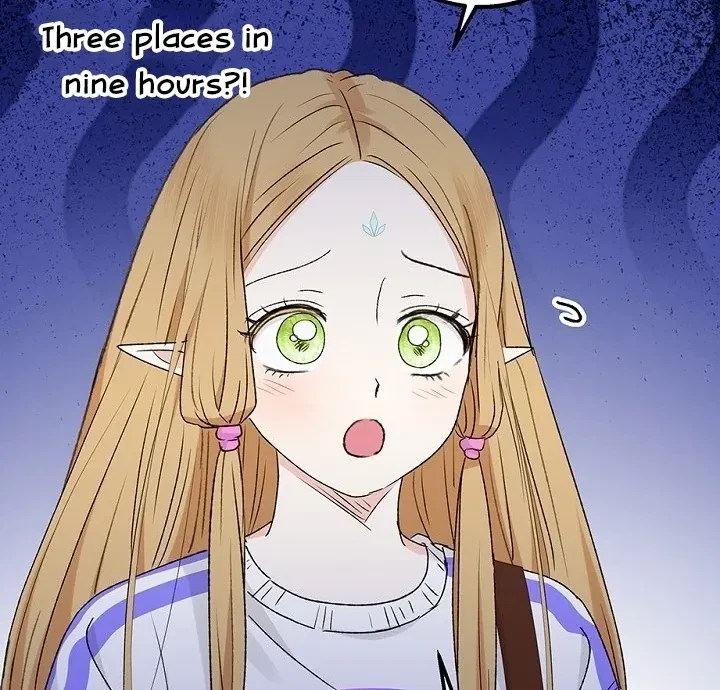 Chapter 52, page 96