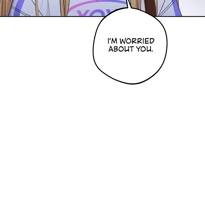 Chapter 52, page 97