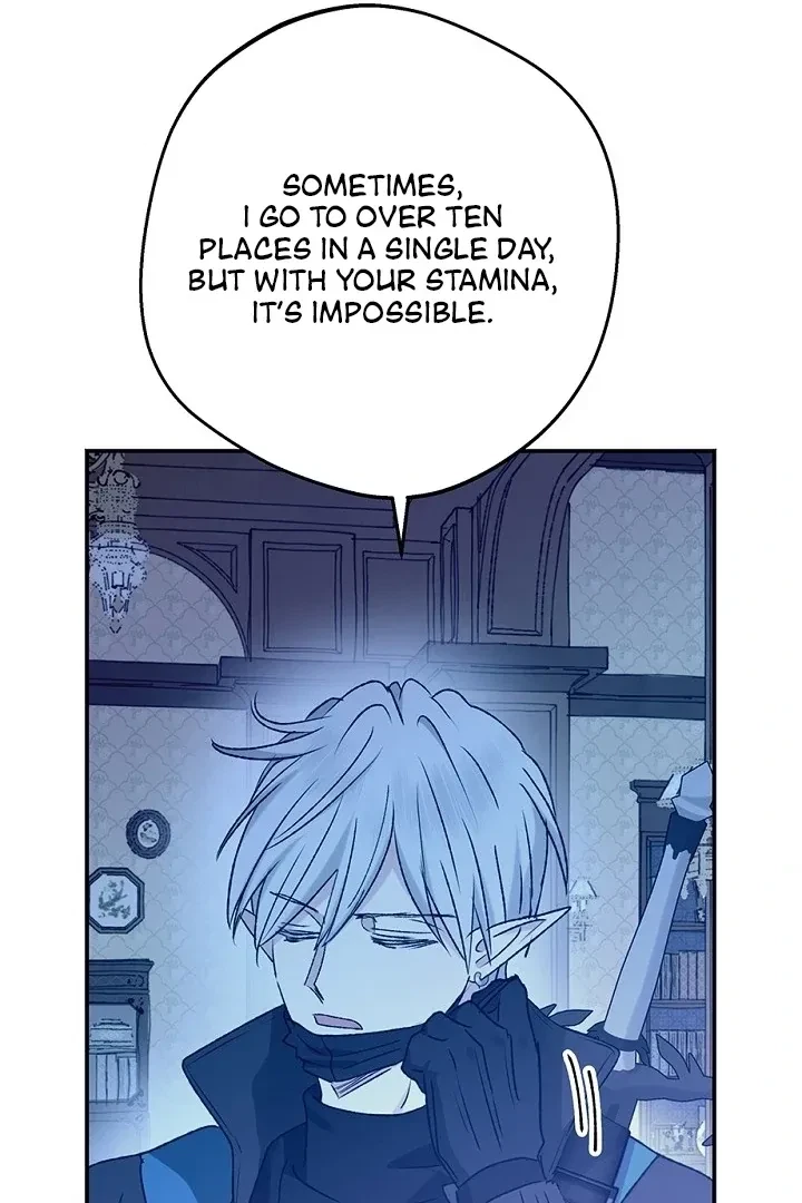 Chapter 52, page 98
