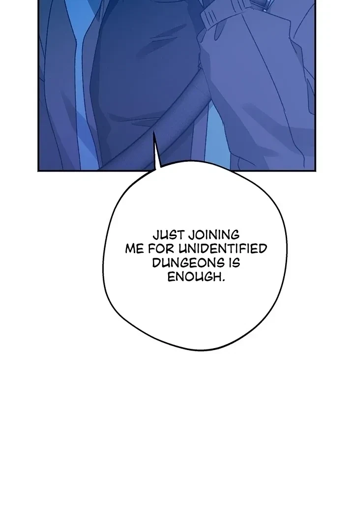 Chapter 52, page 99