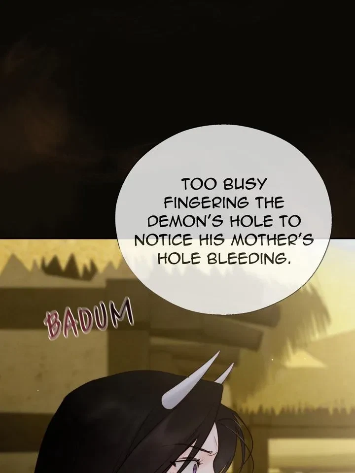 Chapter 49, page 10